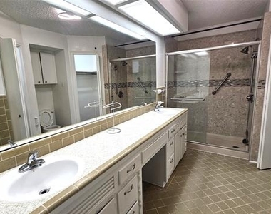 1908 Westridge Street - Photo Thumbnail 32