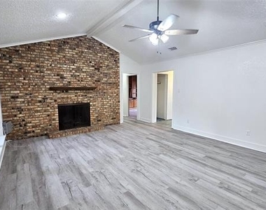 1908 Westridge Street - Photo Thumbnail 7