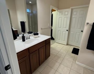 6406 Shakespeare Place - Photo Thumbnail 13