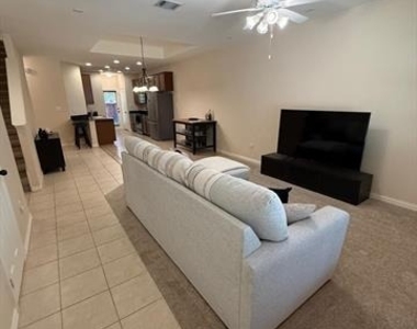 6406 Shakespeare Place - Photo Thumbnail 3