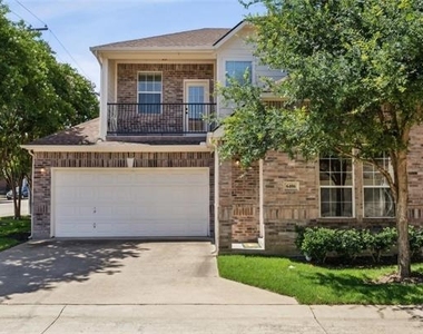 6406 Shakespeare Place - Photo Thumbnail 1