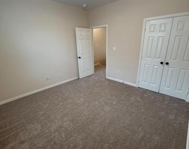 6406 Shakespeare Place - Photo Thumbnail 9