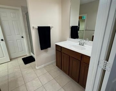6406 Shakespeare Place - Photo Thumbnail 12