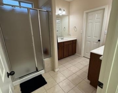 6406 Shakespeare Place - Photo Thumbnail 15