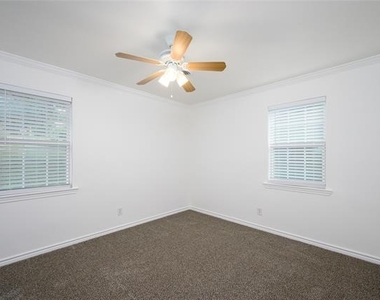 157 Bob White Road - Photo Thumbnail 26