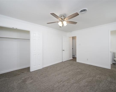 157 Bob White Road - Photo Thumbnail 24