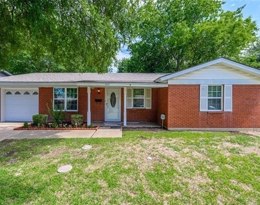 157 Bob White Road - Photo Thumbnail 4