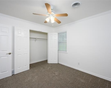157 Bob White Road - Photo Thumbnail 27