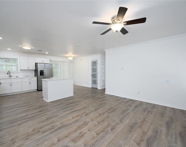 157 Bob White Road - Photo Thumbnail 10