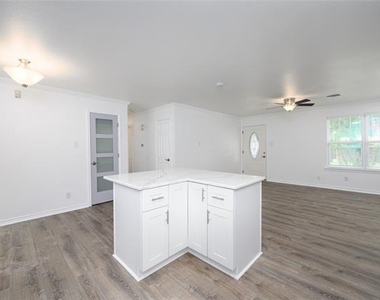 157 Bob White Road - Photo Thumbnail 15