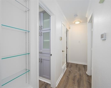 157 Bob White Road - Photo Thumbnail 18