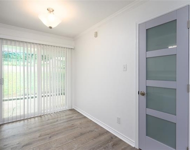 157 Bob White Road - Photo Thumbnail 17