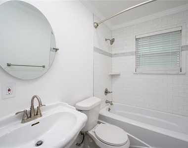 157 Bob White Road - Photo Thumbnail 20
