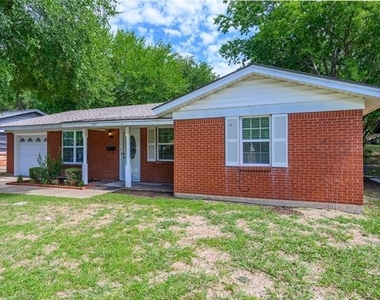 157 Bob White Road - Photo Thumbnail 3