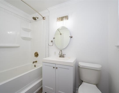 157 Bob White Road - Photo Thumbnail 25