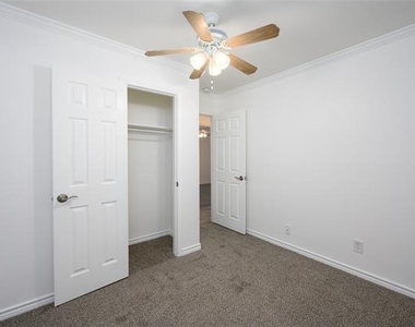 157 Bob White Road - Photo Thumbnail 22