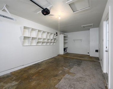 157 Bob White Road - Photo Thumbnail 28