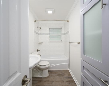 157 Bob White Road - Photo Thumbnail 19