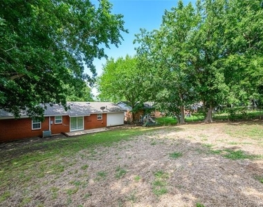 157 Bob White Road - Photo Thumbnail 8