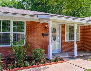 157 Bob White Road - Photo Thumbnail 5