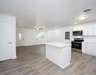 157 Bob White Road - Photo Thumbnail 16