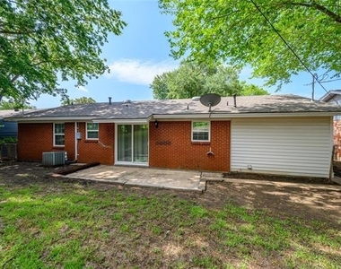 157 Bob White Road - Photo Thumbnail 7