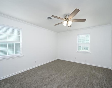 157 Bob White Road - Photo Thumbnail 23