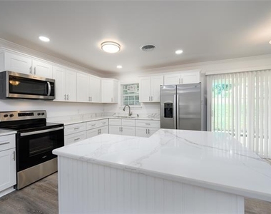 157 Bob White Road - Photo Thumbnail 12