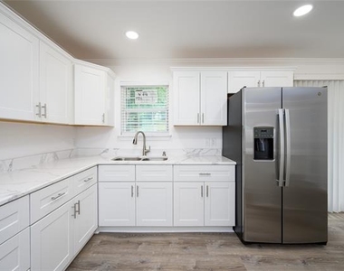 157 Bob White Road - Photo Thumbnail 14