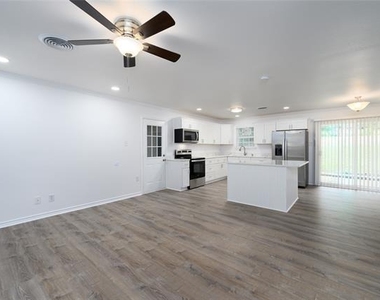 157 Bob White Road - Photo Thumbnail 9
