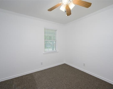 157 Bob White Road - Photo Thumbnail 21