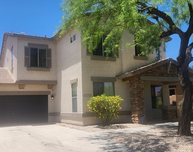 16124 N 180th Lane - Photo Thumbnail 1