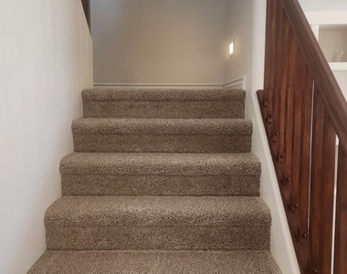 16124 N 180th Lane - Photo Thumbnail 9