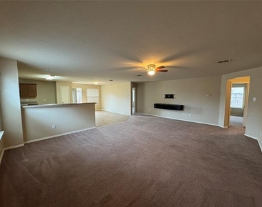 4642 Elm Point Drive - Photo Thumbnail 1