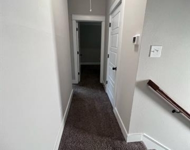 1000 N Kentucky Street - Photo Thumbnail 13