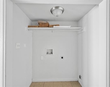 4921 Miller Avenue - Photo Thumbnail 13