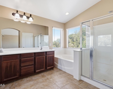 3118 S 95th Lane - Photo Thumbnail 14