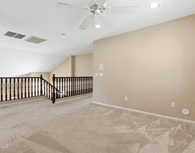 3118 S 95th Lane - Photo Thumbnail 11