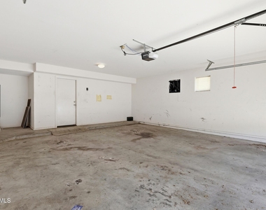 3118 S 95th Lane - Photo Thumbnail 22