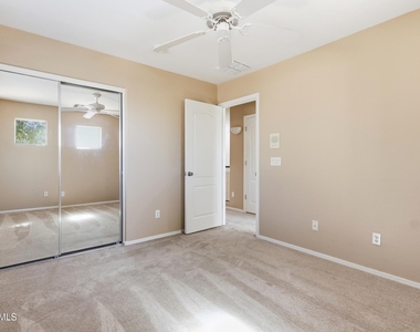 3118 S 95th Lane - Photo Thumbnail 18