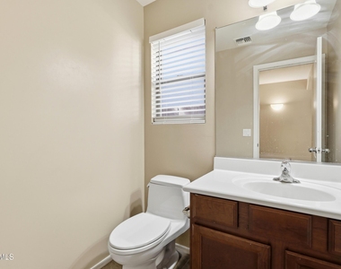 3118 S 95th Lane - Photo Thumbnail 10