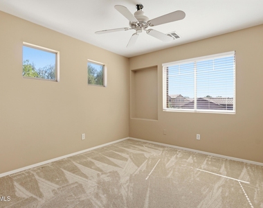 3118 S 95th Lane - Photo Thumbnail 16