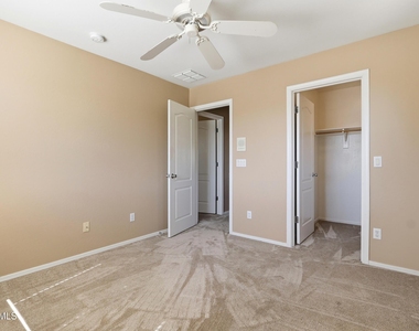 3118 S 95th Lane - Photo Thumbnail 17