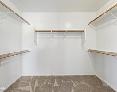3118 S 95th Lane - Photo Thumbnail 15