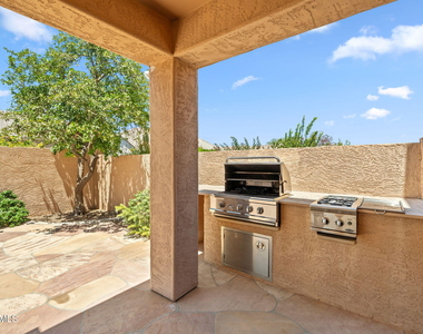 29424 N 49th Street - Photo Thumbnail 51