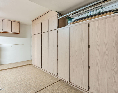 29424 N 49th Street - Photo Thumbnail 23