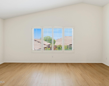 29424 N 49th Street - Photo Thumbnail 30