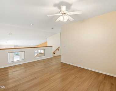 29424 N 49th Street - Photo Thumbnail 34