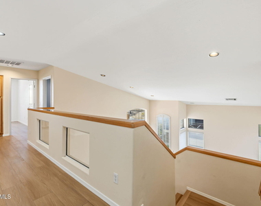 29424 N 49th Street - Photo Thumbnail 42