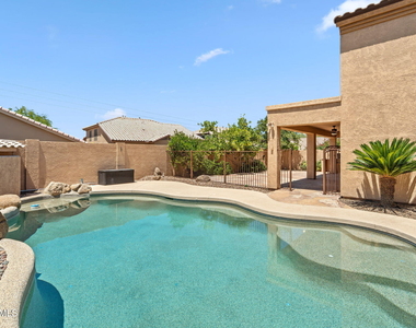 29424 N 49th Street - Photo Thumbnail 46